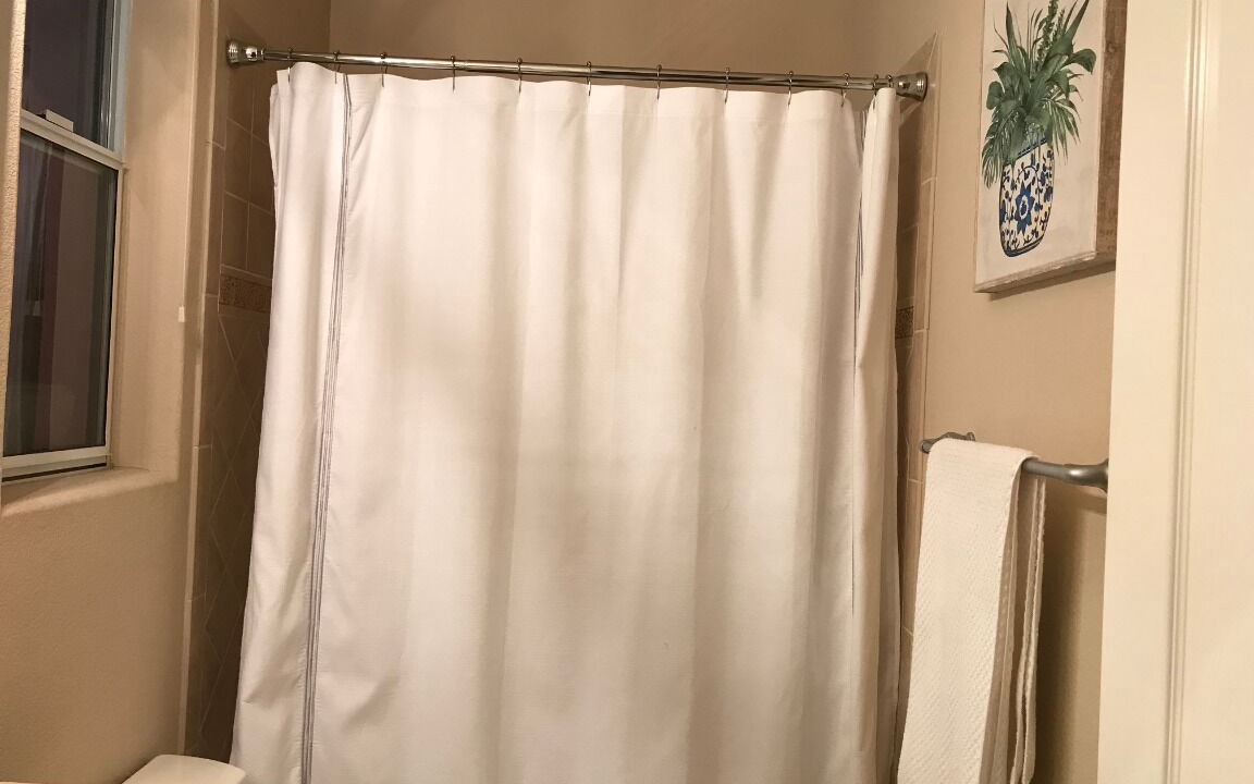 Photo of Bathroom in Bard