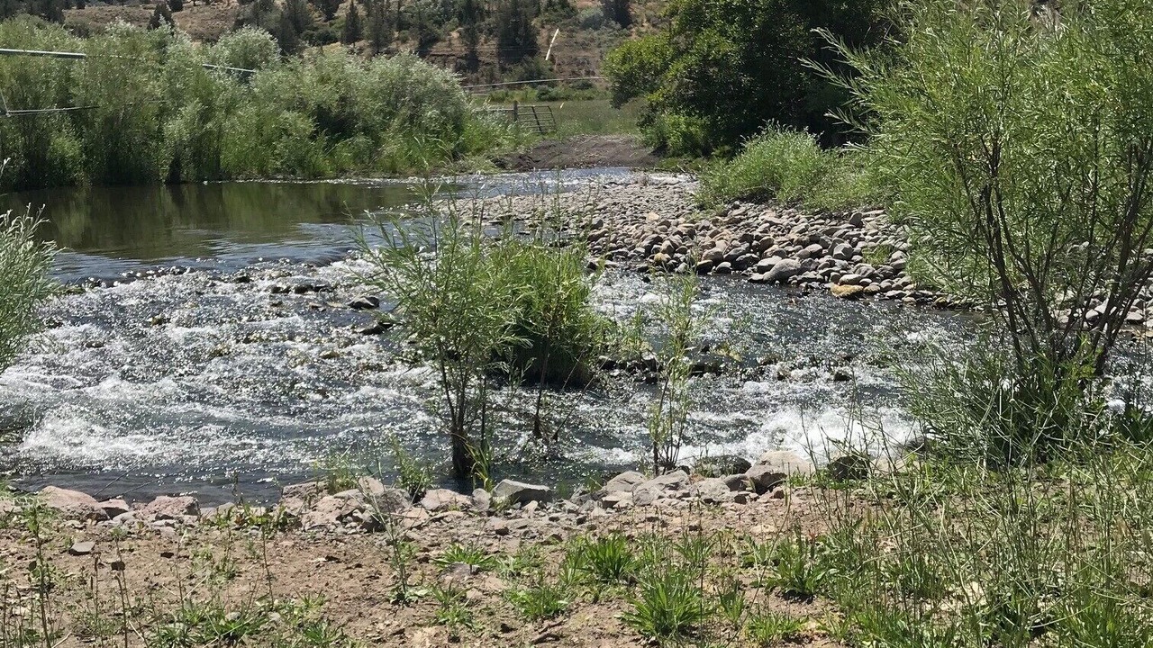 Photo of Outdoor in Grant County