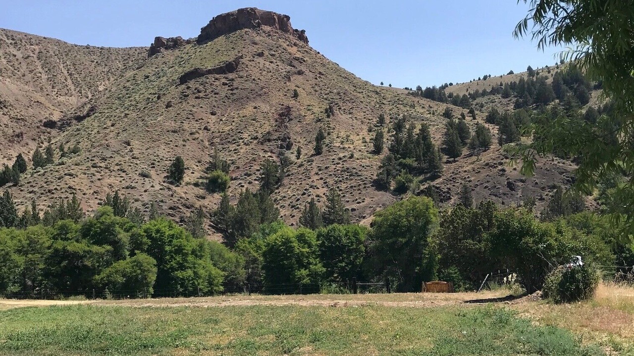 Photo of Outdoor in Grant County