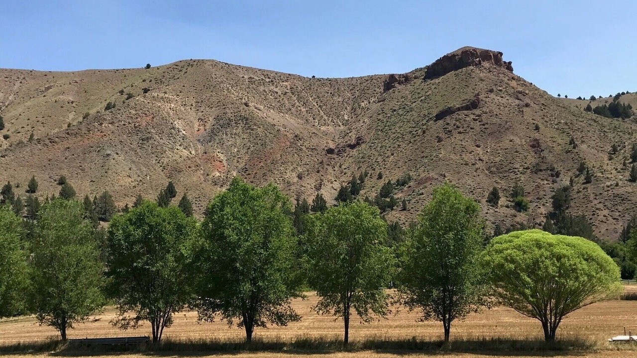 Photo of Others in Grant County