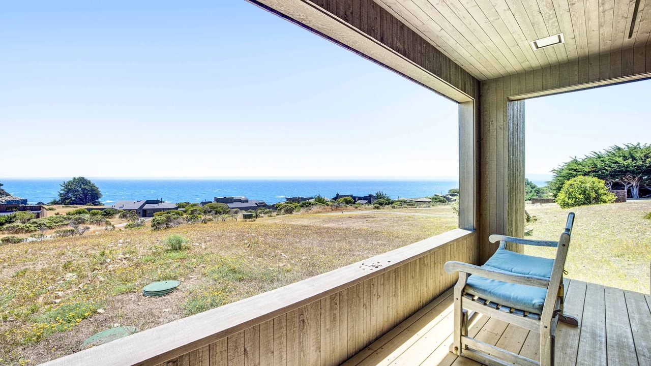 Photo of Others in Sea Ranch
