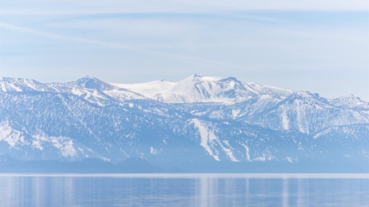 Photo of Others in Carnelian Bay