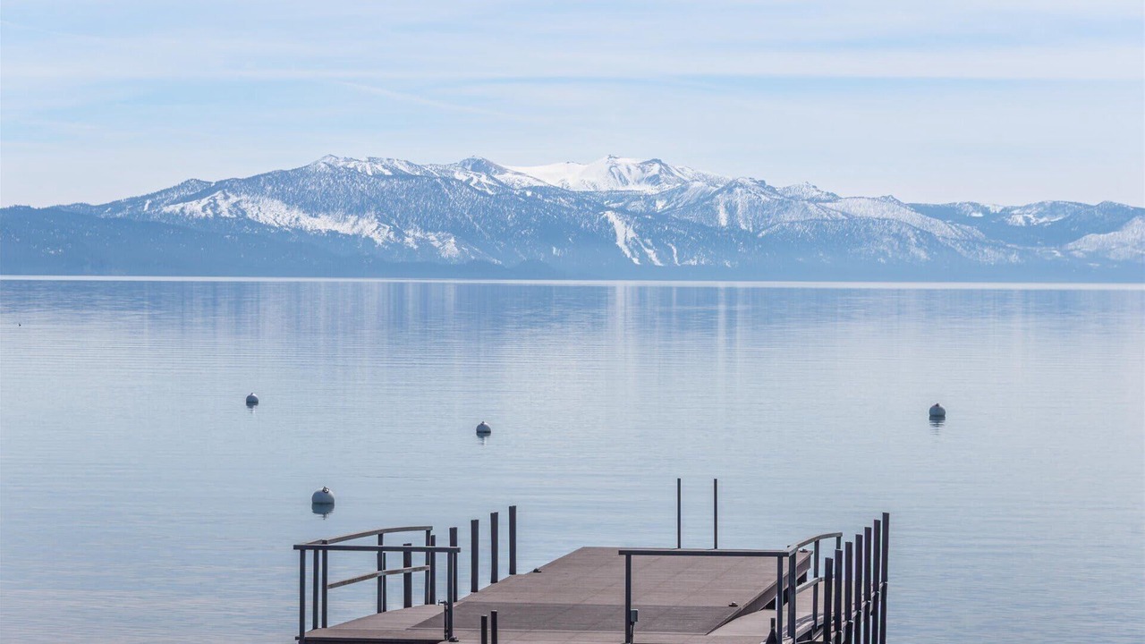Photo of Others in Carnelian Bay