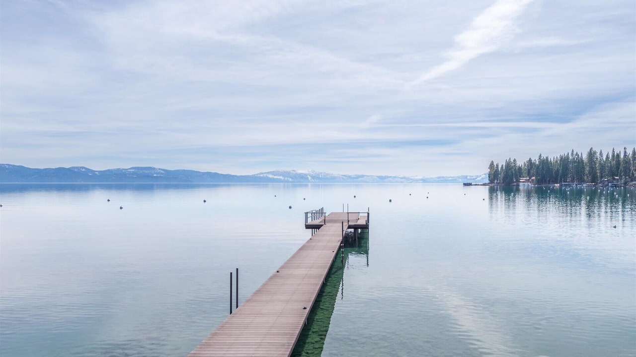 Photo of Others in Carnelian Bay