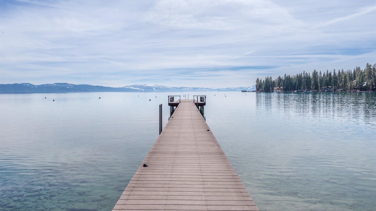 Photo of Others in Carnelian Bay