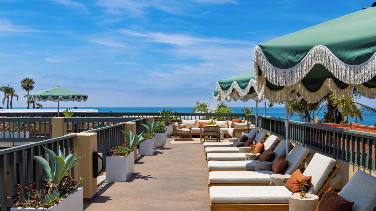 Photo of Patio Balcony in Diamond Crestview
