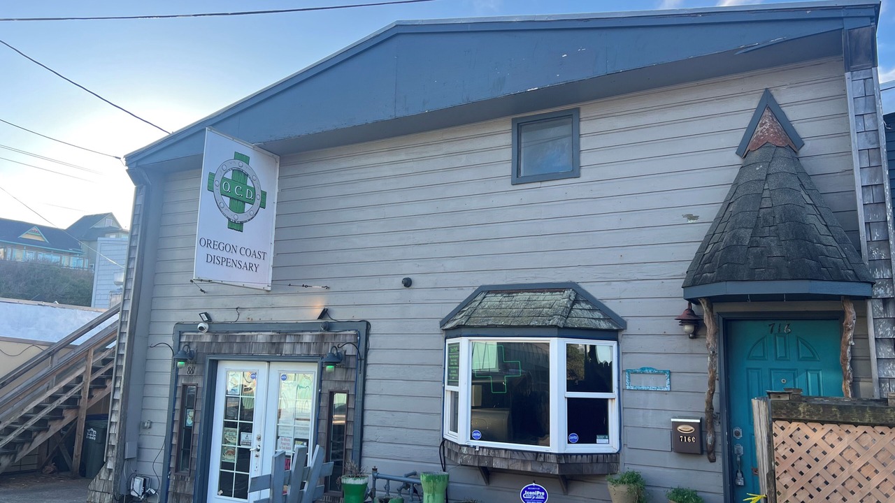 Photo of Outdoor in Newport