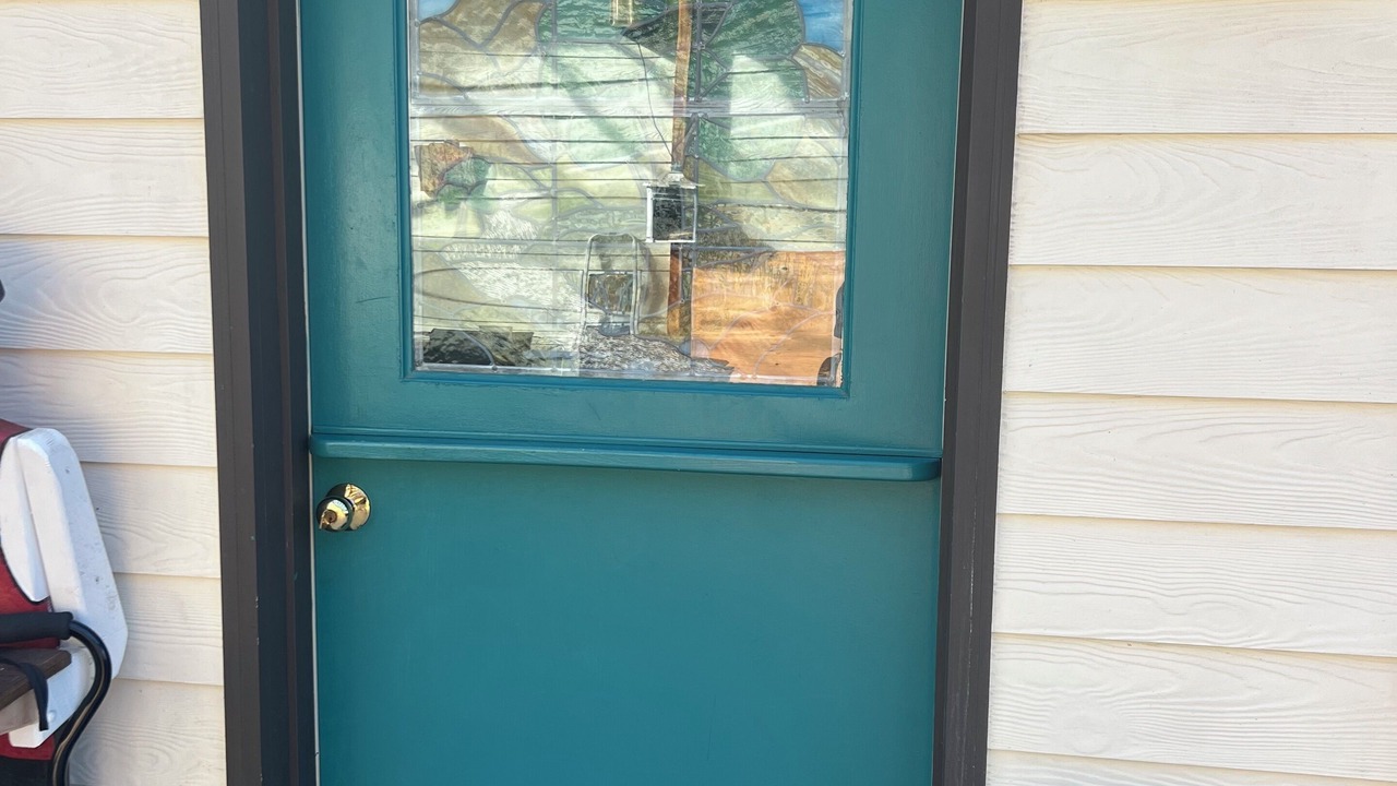 Photo of Outdoor in Newport