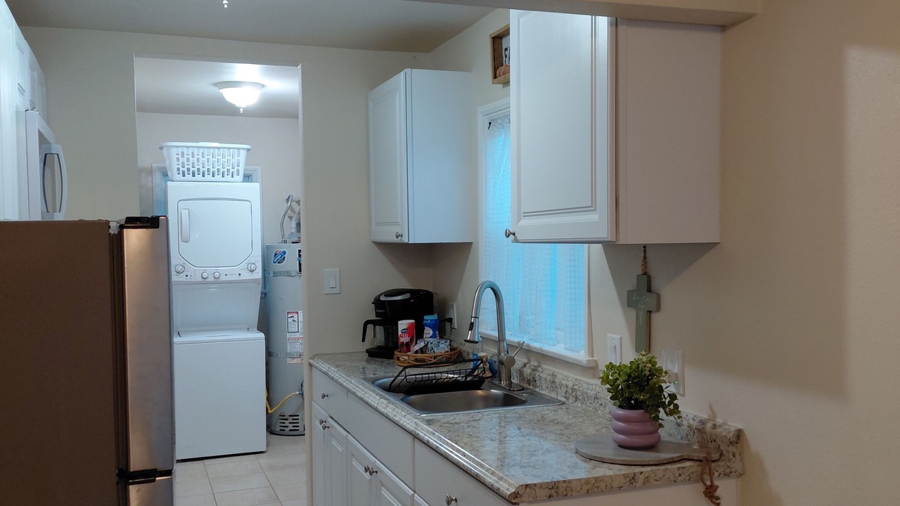 Photo of Kitchen in Lancaster