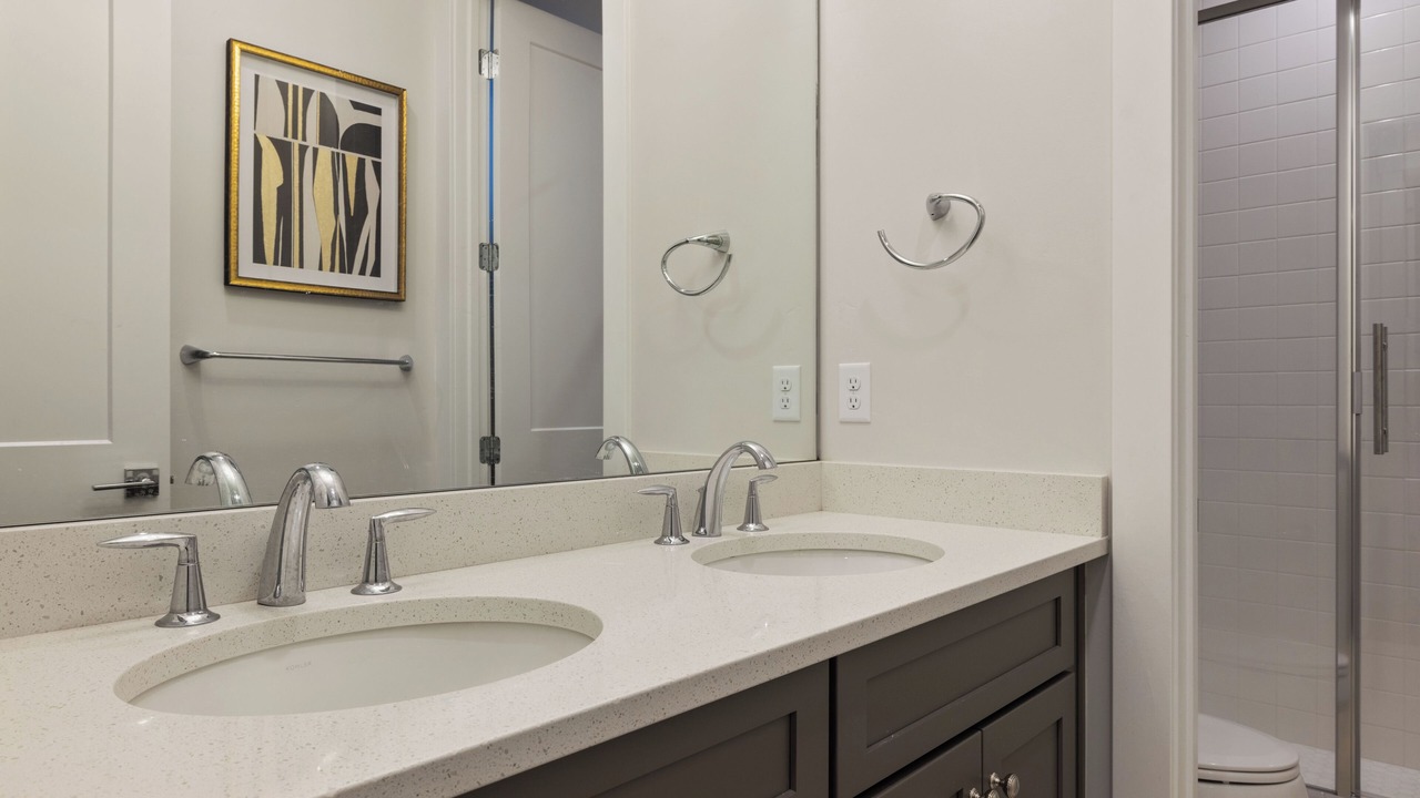 Photo of Bathroom in Lehi