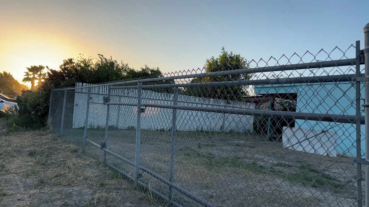 Photo of Outdoor in Coachella