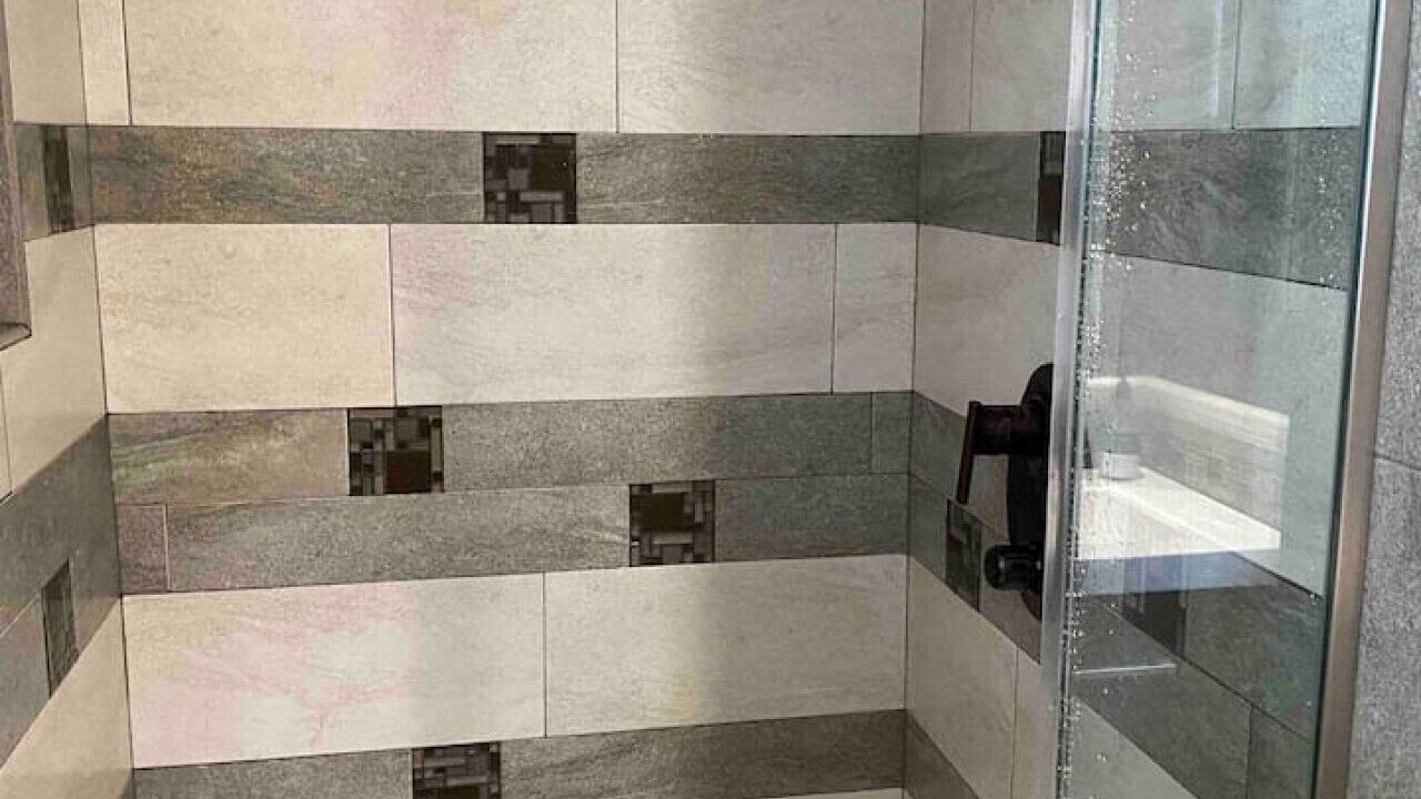 Photo of Bathroom in Brea