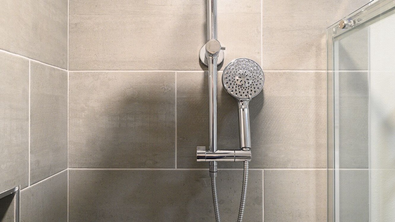 Photo of Bathroom in Upland