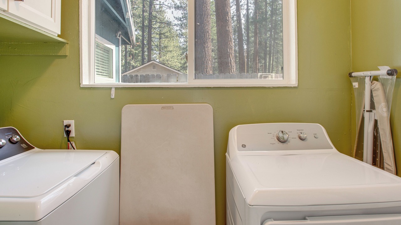Photo of Others in Sierra Tract