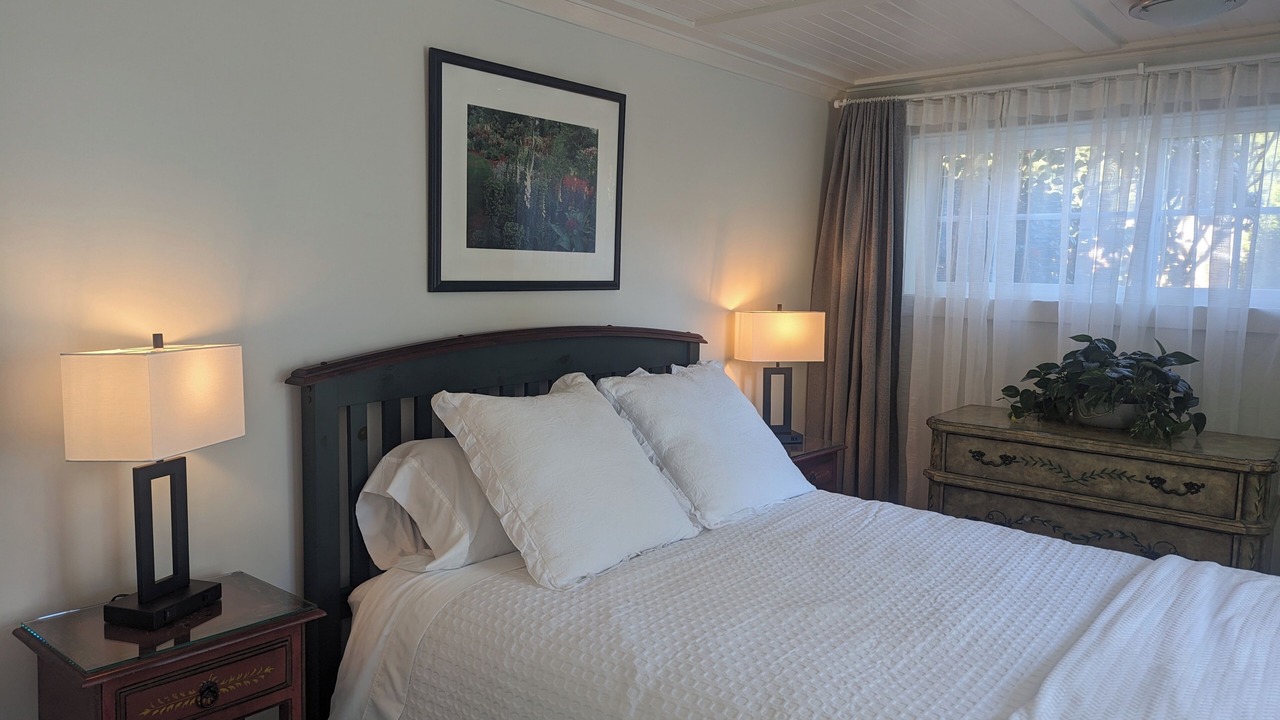 Photo of Bedroom in Felida