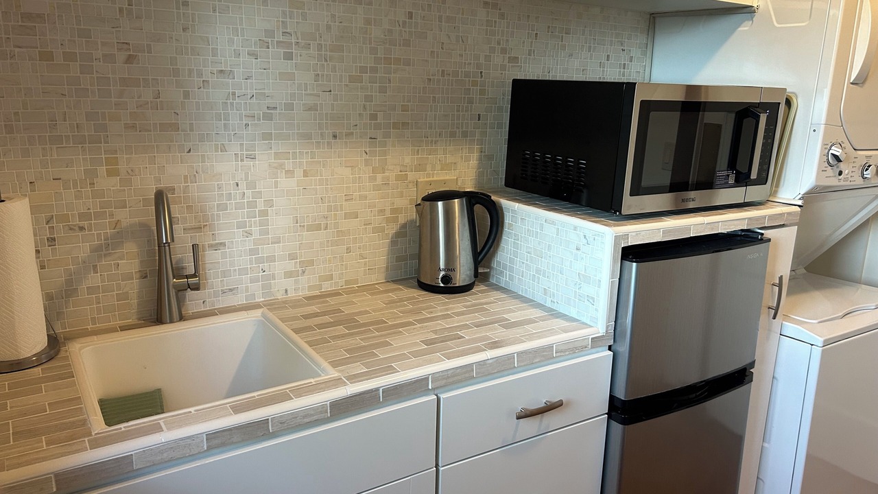 Photo of Kitchen in Sherman Oaks