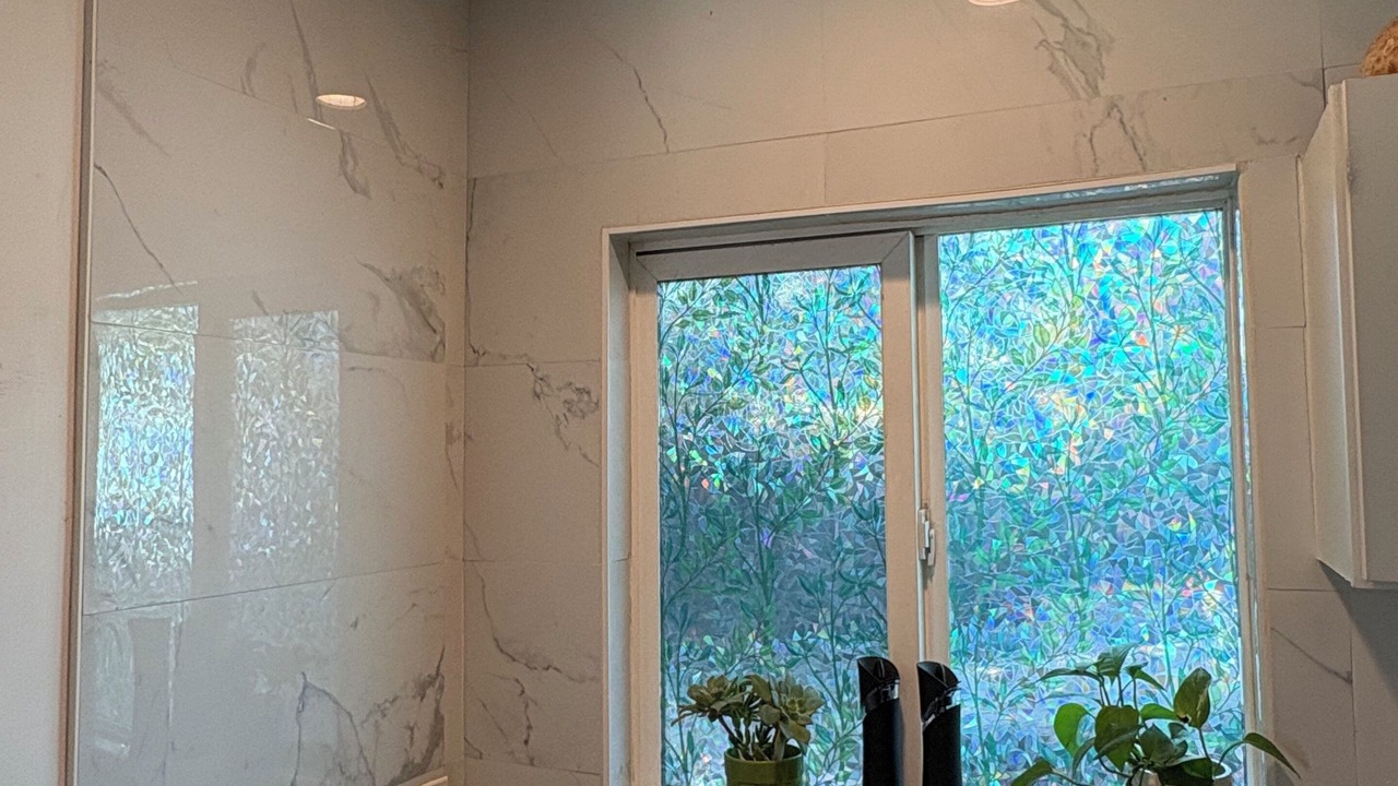 Photo of Kitchen in Tarzana