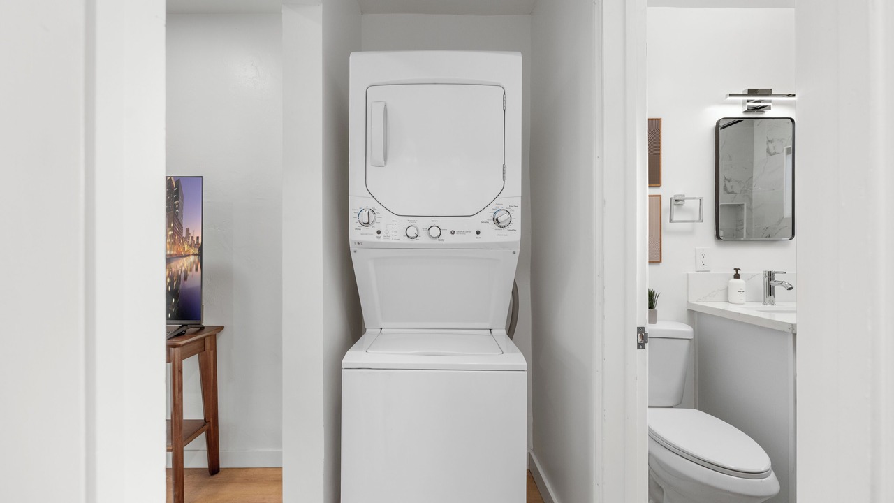 Photo of Bathroom in Normal Heights