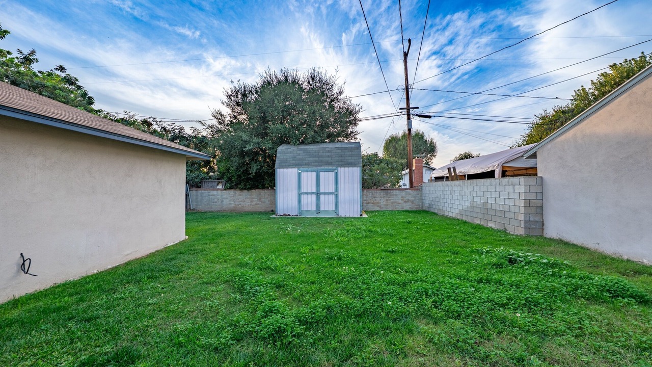 Photo of Outdoor in Mayflower Village