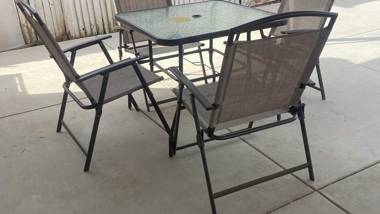 Photo of Outdoor in Moreno Valley