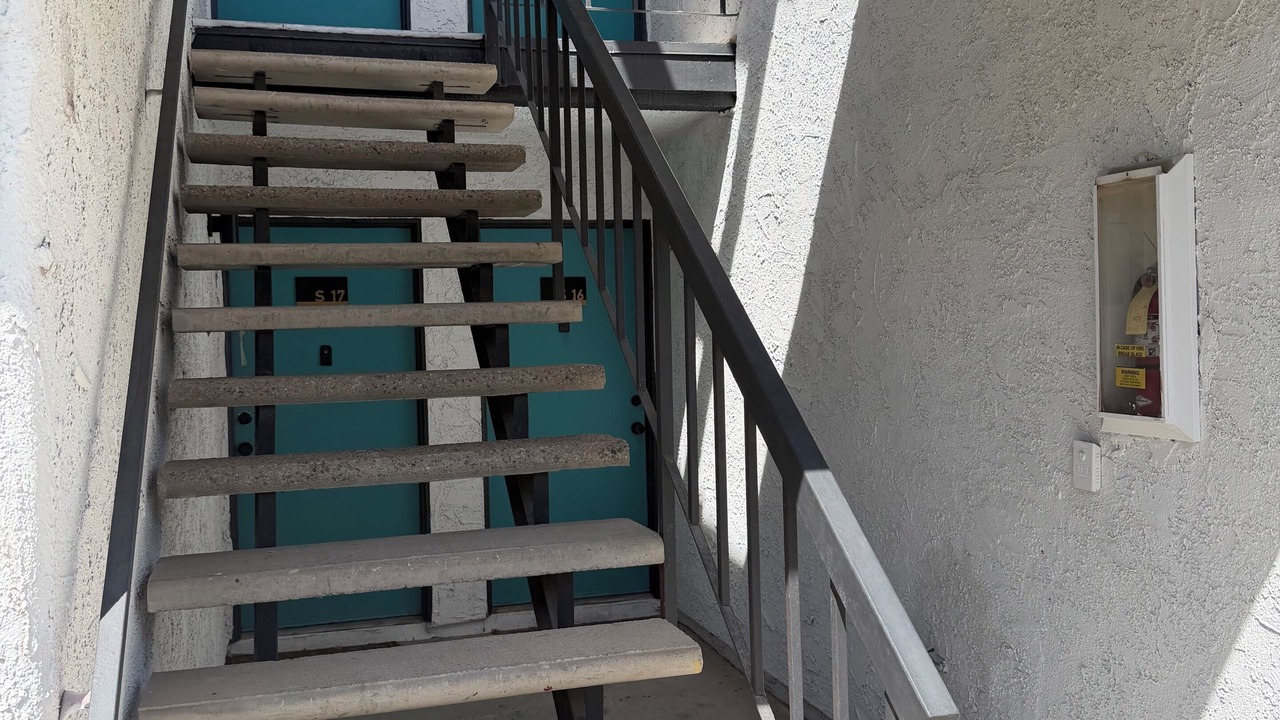 Photo of Outdoor in Las Vegas
