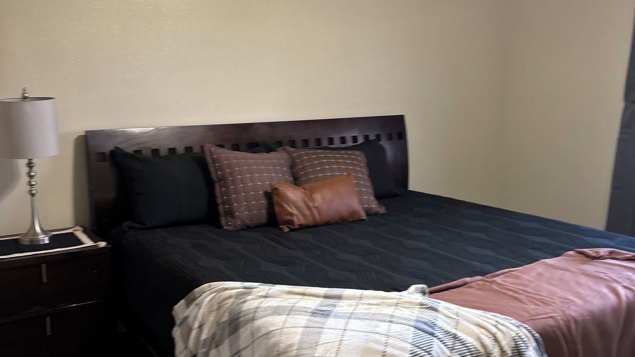 Photo of Bedroom in Coachella