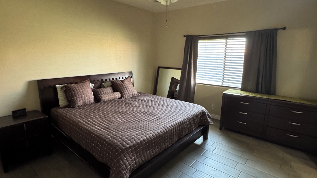 Photo of Bedroom in Coachella