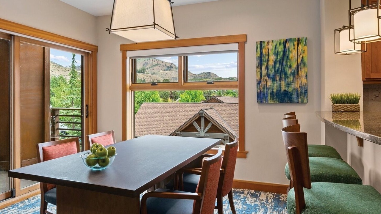Photo of Others in Chelan