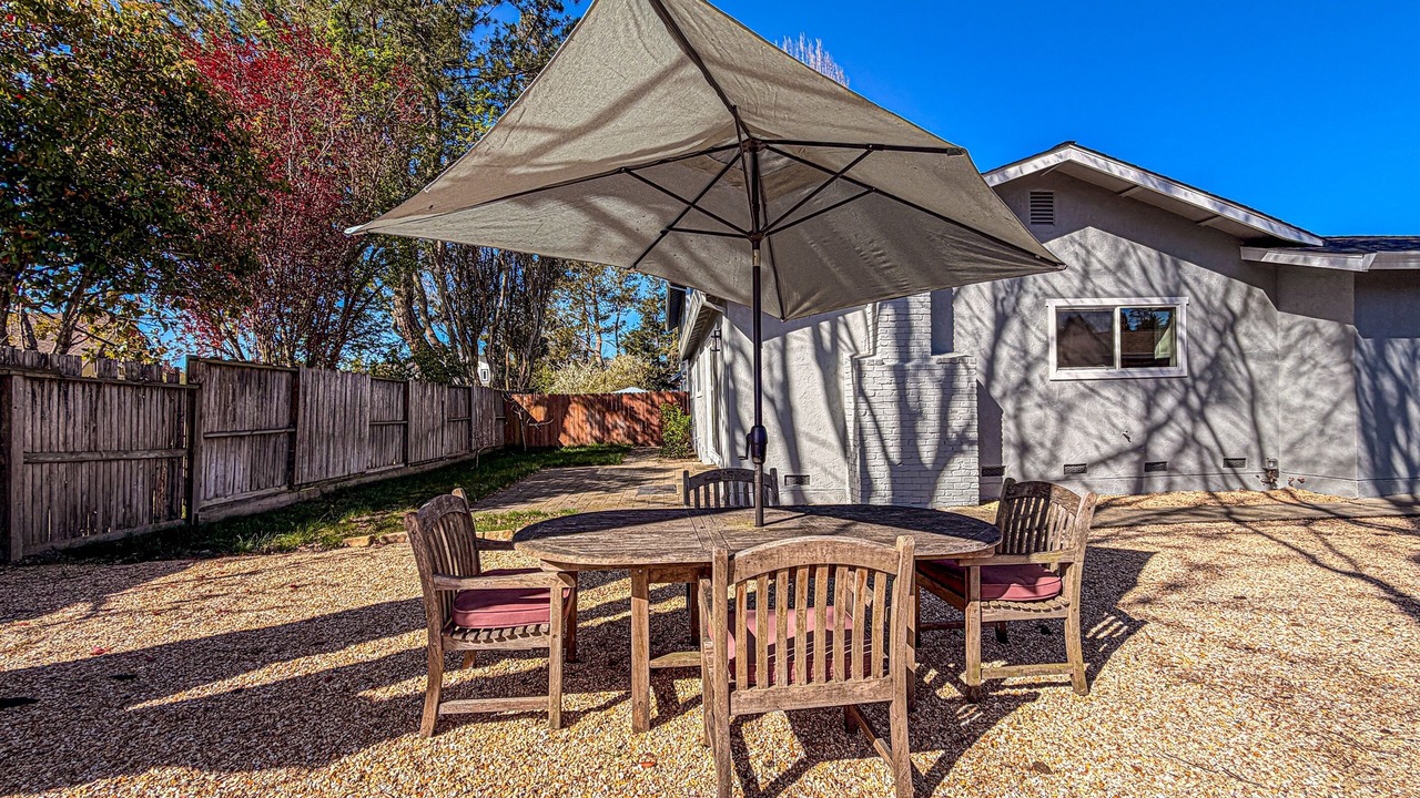 Photo of Outdoor in Sebastopol