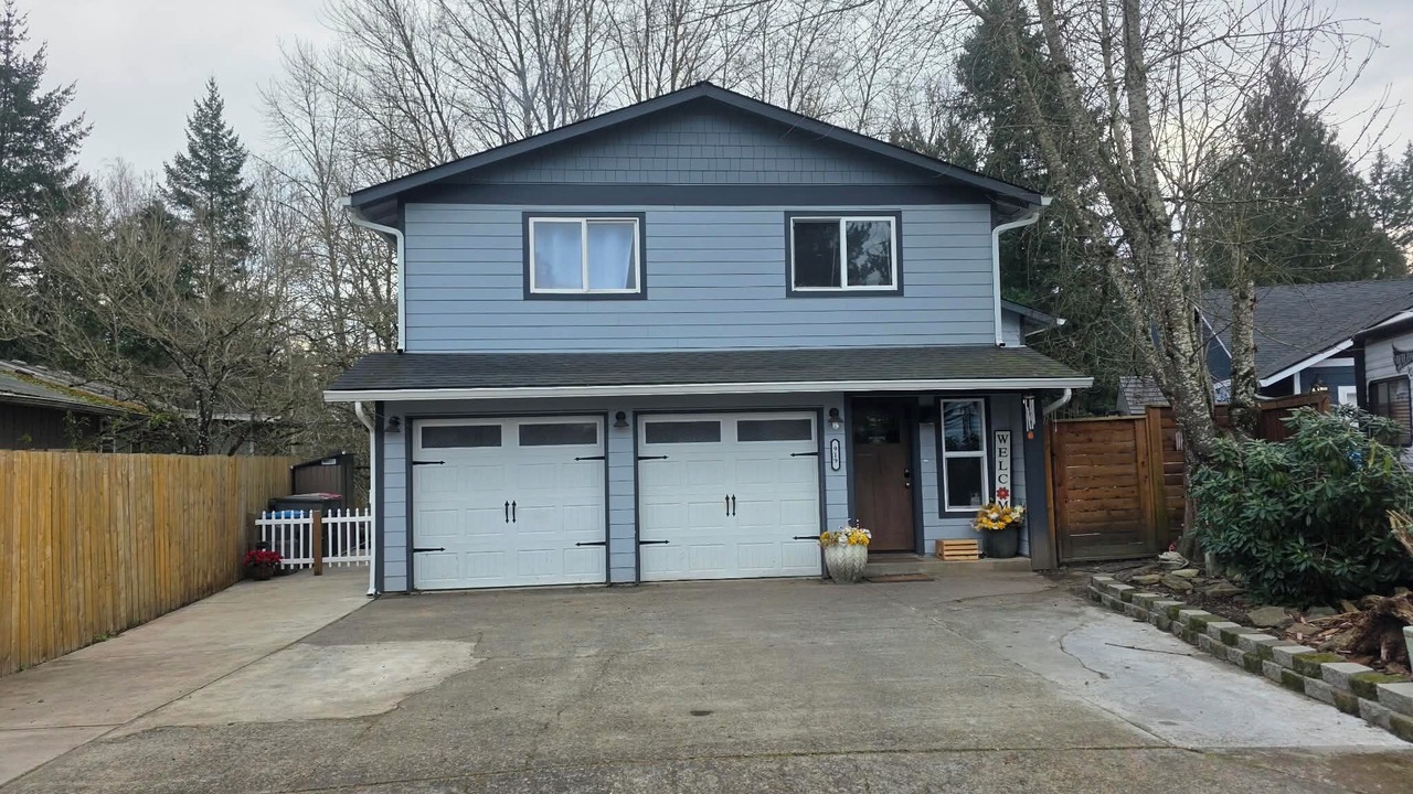 Photo of Outdoor in McMinnville