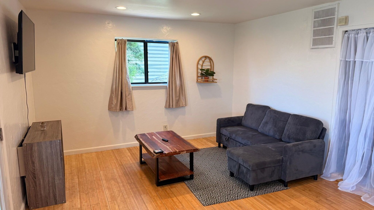 Photo of Livingroom in Granite Bay