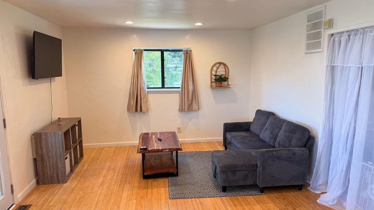 Photo of Livingroom in Granite Bay
