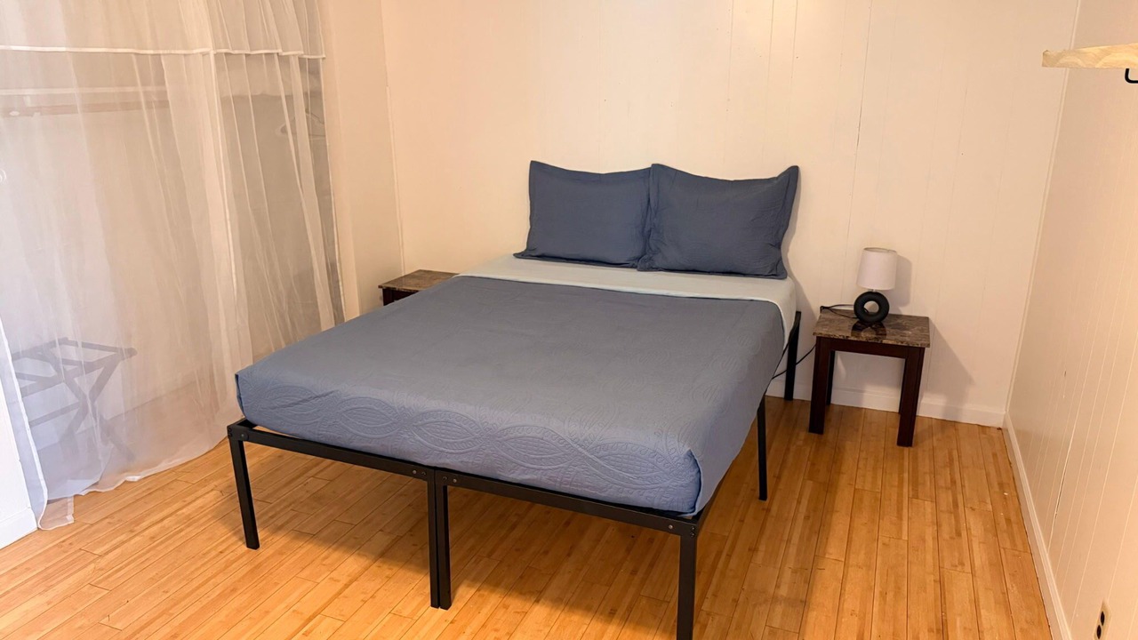 Photo of Bedroom in Granite Bay