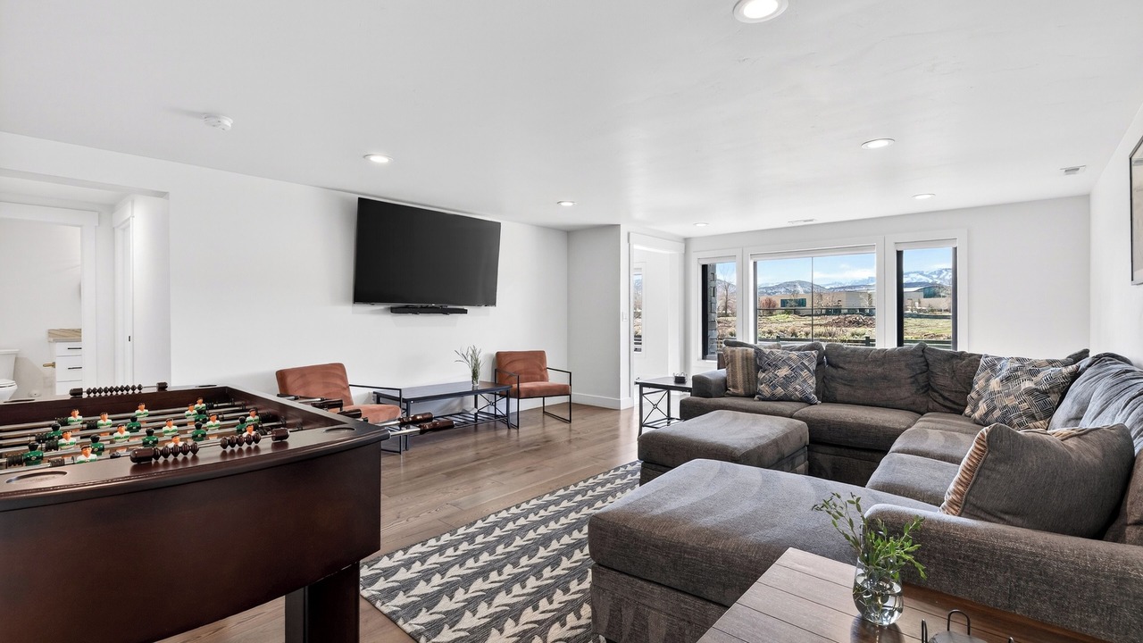 Photo of Others in Park City