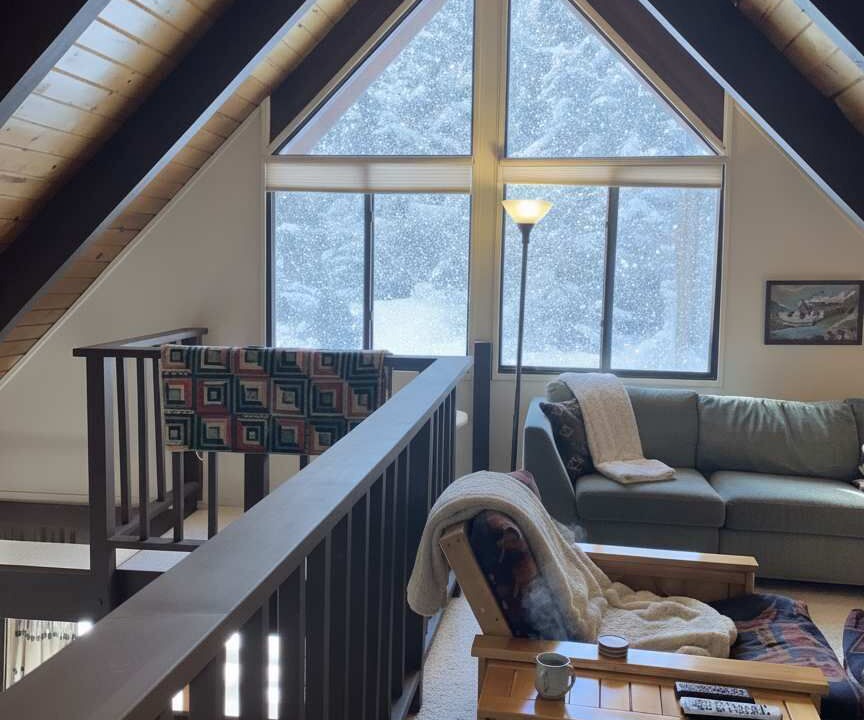 Photo of Others in North Upper Truckee