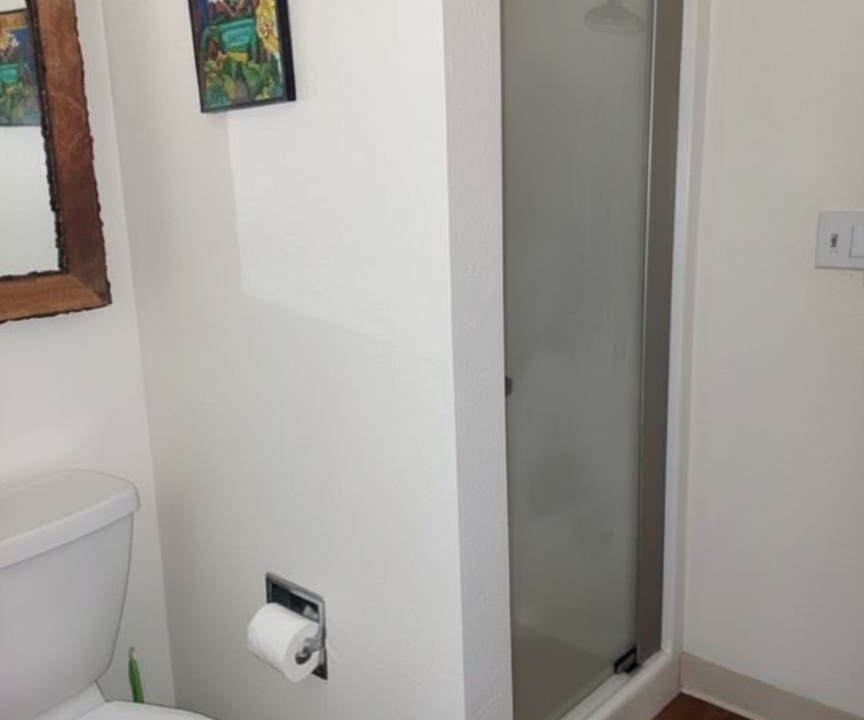 Photo of Bathroom in North Upper Truckee