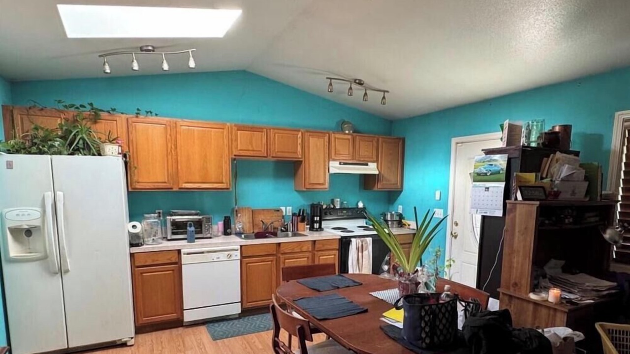 Photo of Kitchen in Eastside