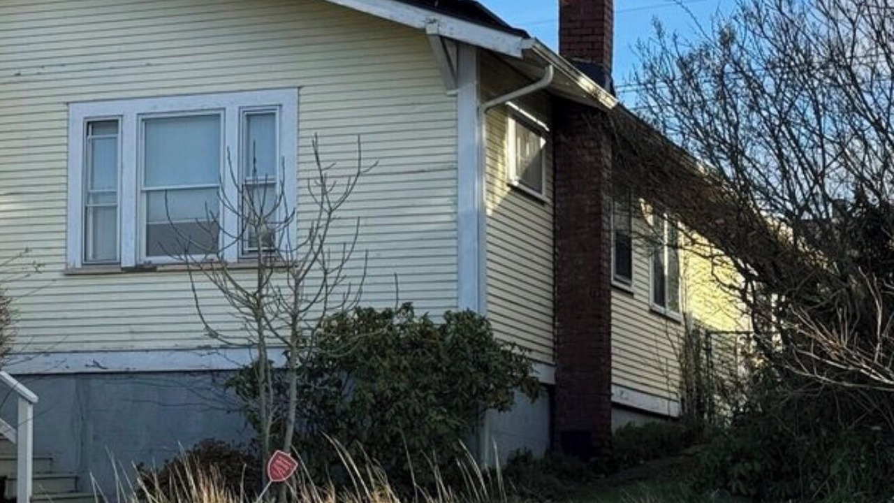Photo of Outdoor in Eastside