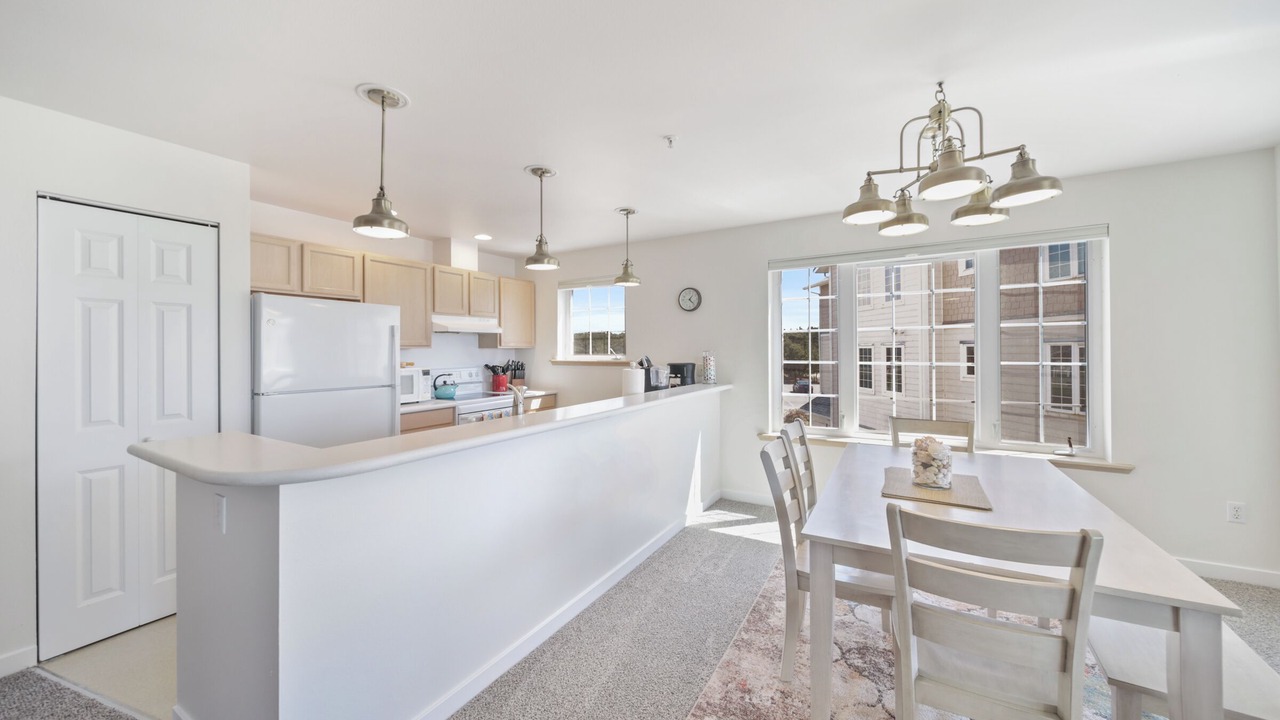 Photo of Kitchen in Westport
