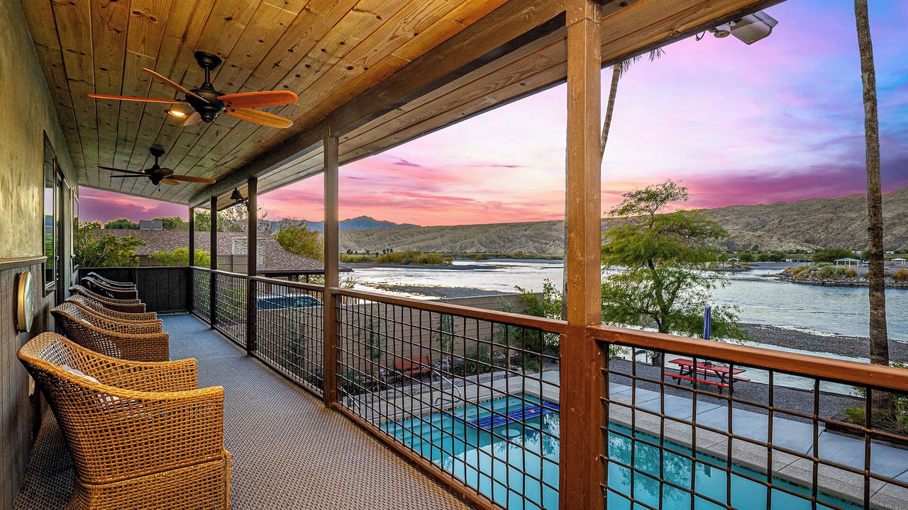 Photo of Outdoor in Holiday Shores