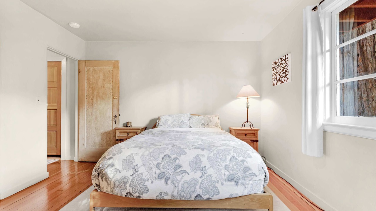 Photo of Bedroom in Hacienda
