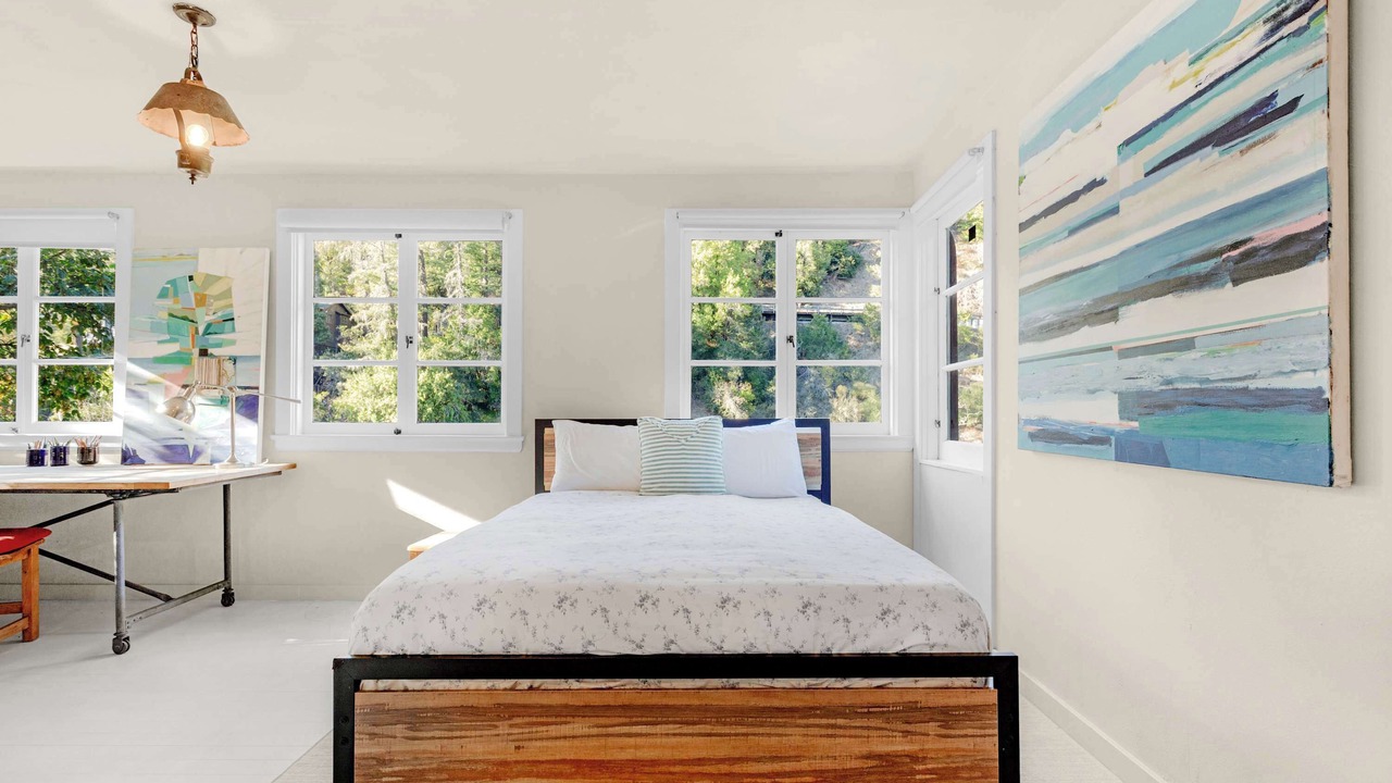 Photo of Bedroom in Hacienda