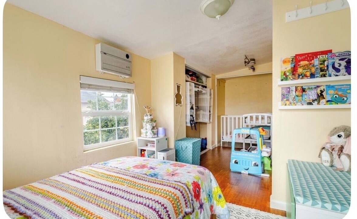 Photo of Bedroom in Yuba City