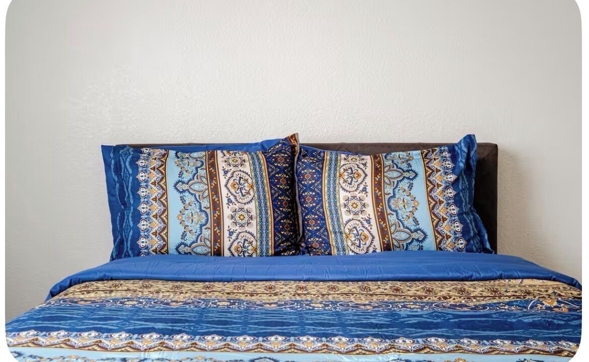 Photo of Bedroom in Yuba City