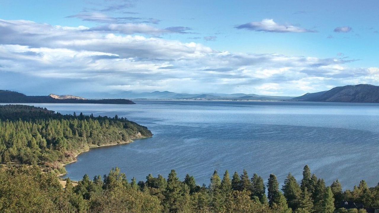 Photo of Others in Klamath Falls