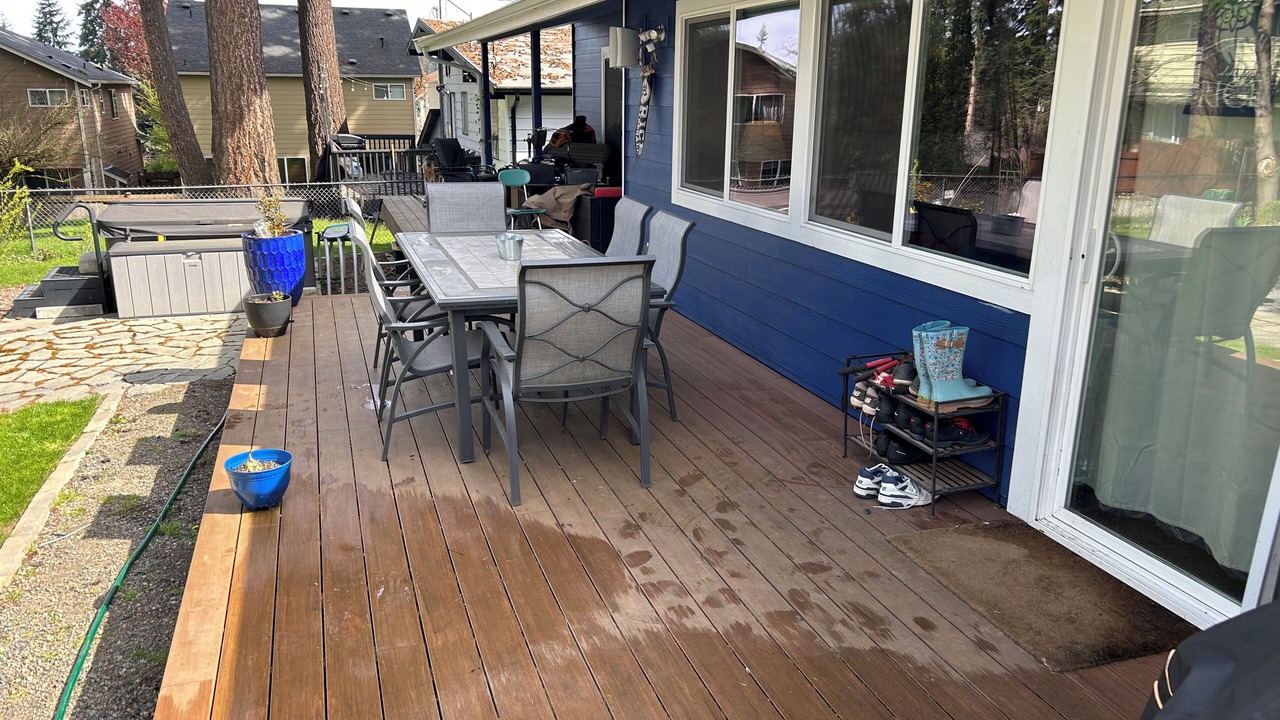 Photo of Outdoor in Esperance