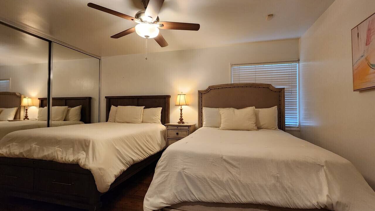 Photo of Bedroom in West Floral Park