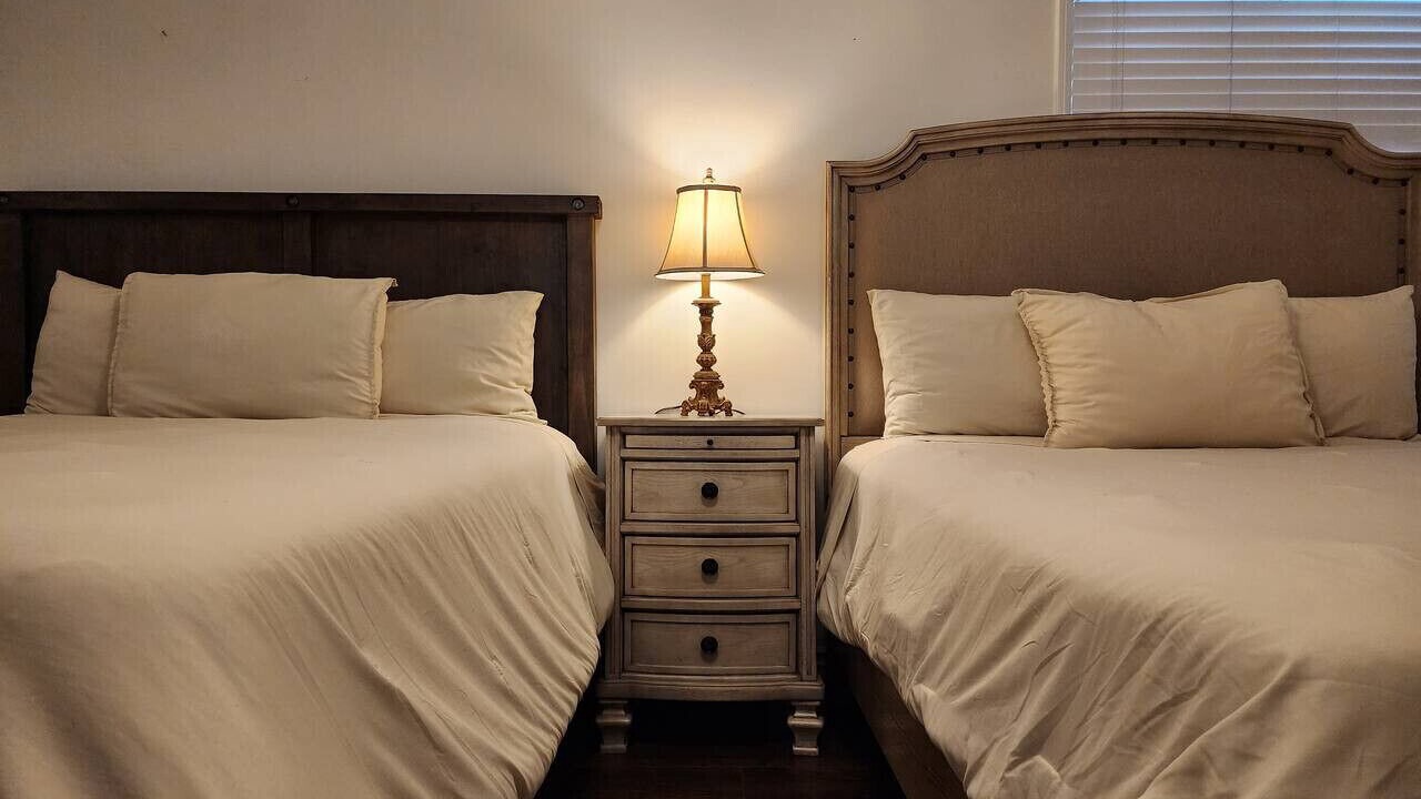 Photo of Bedroom in West Floral Park