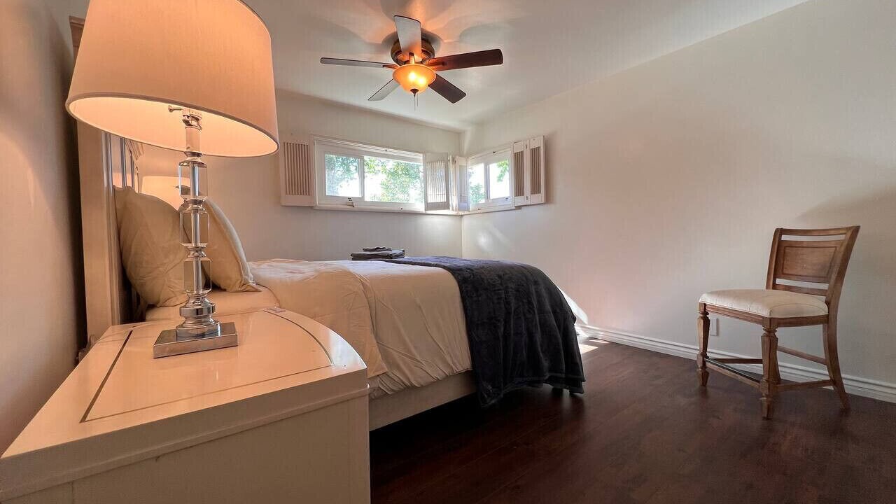 Photo of Bedroom in West Floral Park