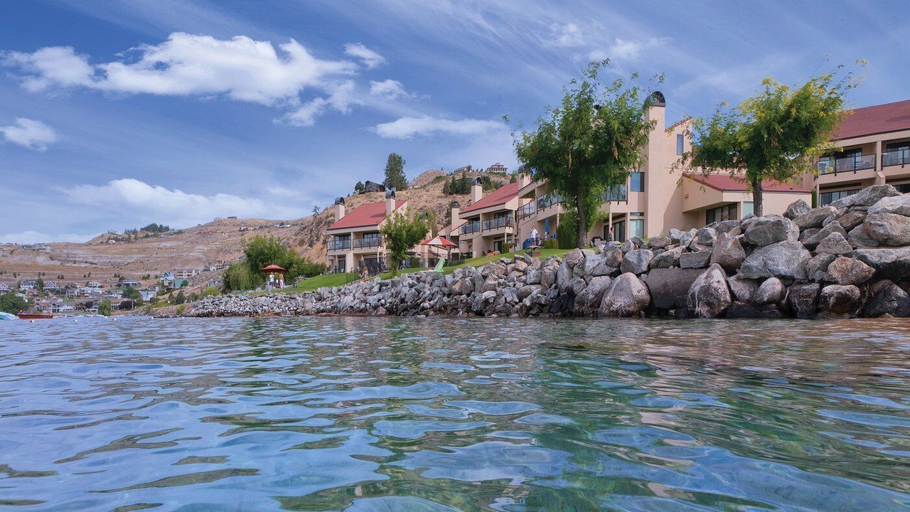 Photo of Others in Chelan
